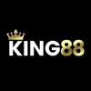 Foto KING88