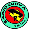 Foto Radio Curva