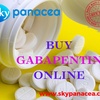 Foto Buy Gabapentin 300mg Online At Skypanacea for pain Relief