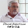 Foto Daniel Aleart