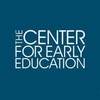 Foto The Center for Early Education