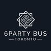 Foto 6Party Bus Toronto