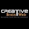 Foto Creative Brainweb