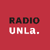 Foto Radio UNLa