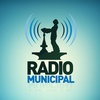 Foto Radio Municipal Caleta Olivia