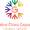Foto Ana Clara Cejas