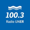 Foto Radio UNER Paraná