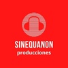 Foto Sinequanon Producciones