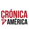 Foto Crónica de América