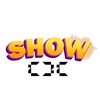 Foto Show CDC Multimedios