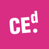 Foto CEd  Comunicación