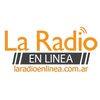 Foto La Radio en Linea