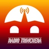 Foto Radio Trinchera