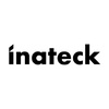 Foto Inateck  Technology Inc.