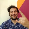 Foto Mariano Perez Gallardo