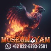 Foto Museum  Ayam