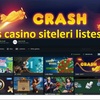 Foto Bahis casino  siteleri listesi