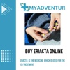 Foto Eriacta 50 || Buy Eriacta 50  for sale on @myadventur