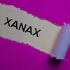 Foto Purchase Xanax Online |Availabl24*7 Customer Service