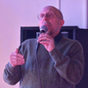 Foto Carmelo CORTESE