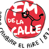 Foto FM De la Calle