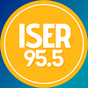 Foto Radio ISER