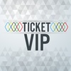 Foto Ticket VIP