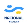 Foto Nacional Neuquen 103.3