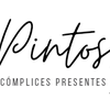 Foto Pintos Link