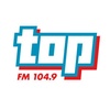 Foto fm top 104.9