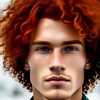 Foto Roscoe Loras