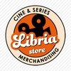 Foto Libria Store