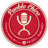 Foto Pueblo Chico
