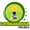 Foto Radio  La Milagrosa