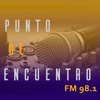 Foto Punto de Encuentro