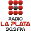 Foto Radio La Plata 90.9