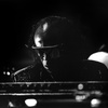 Foto Fernando Mayol