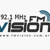 Foto FM VISION