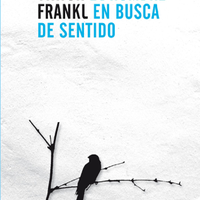 tanque mezcla lo hizo Descargar El hombre en busca de sentido PDF Gratis - Viktor Frankl |  RadioCut Colombia