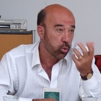Columna De Oscar Laborde Con Luis Delia El Mundo En La Era Trump Radiocut Argentina
