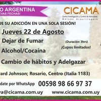 acquistapace adelgazar con