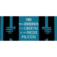 Vamos La Copa De Leche Audio Rodrigo Kirchner Radiocut Argentina