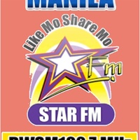 102.7 star fm hot sale