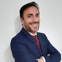 Alejandro Sarubbi Benítez, abogado penalista, en "Código F" | RadioCut