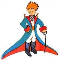 Soledad Pinto En Late X Vos Radiocut soledad pinto en late x vos radiocut