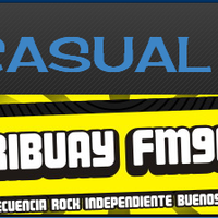 Fue Mundial Corea Japon 2002 Radiocut