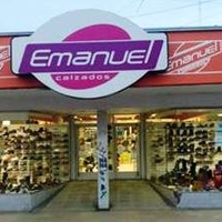 Emanuel calzados online