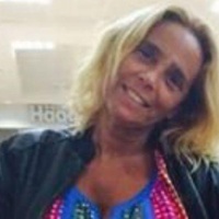 Barbie Garcia's Instagram, Twitter & Facebook on IDCrawl