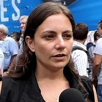 vanesa siley caballero de dia radio del plata radiocut argentina vanesa siley caballero de dia radio