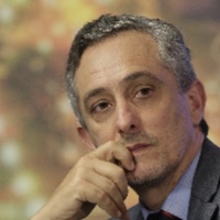 Entrevista a Luciano Román, periodista y abogado. | RadioCut Argentina